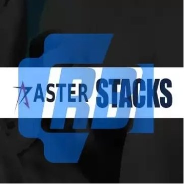 Summer Ripper Stack Aaster Health and Sports Solutions